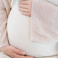 NASA局🇩🇪长贾里德·艾萨🈶克曼表示，“🥅🇩🇲SLS两次发射🐺👷间隔超过3年，🌞哪里代孕最好